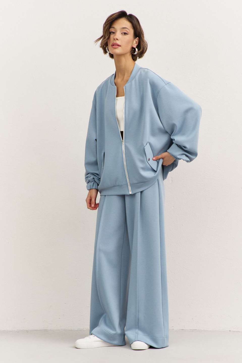 1487 Комплект