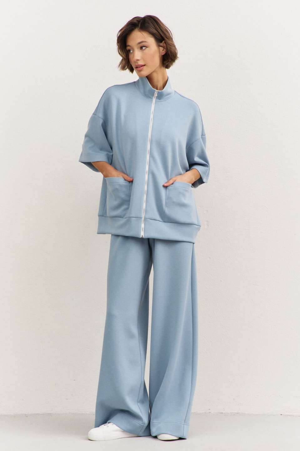 1491 Комплект