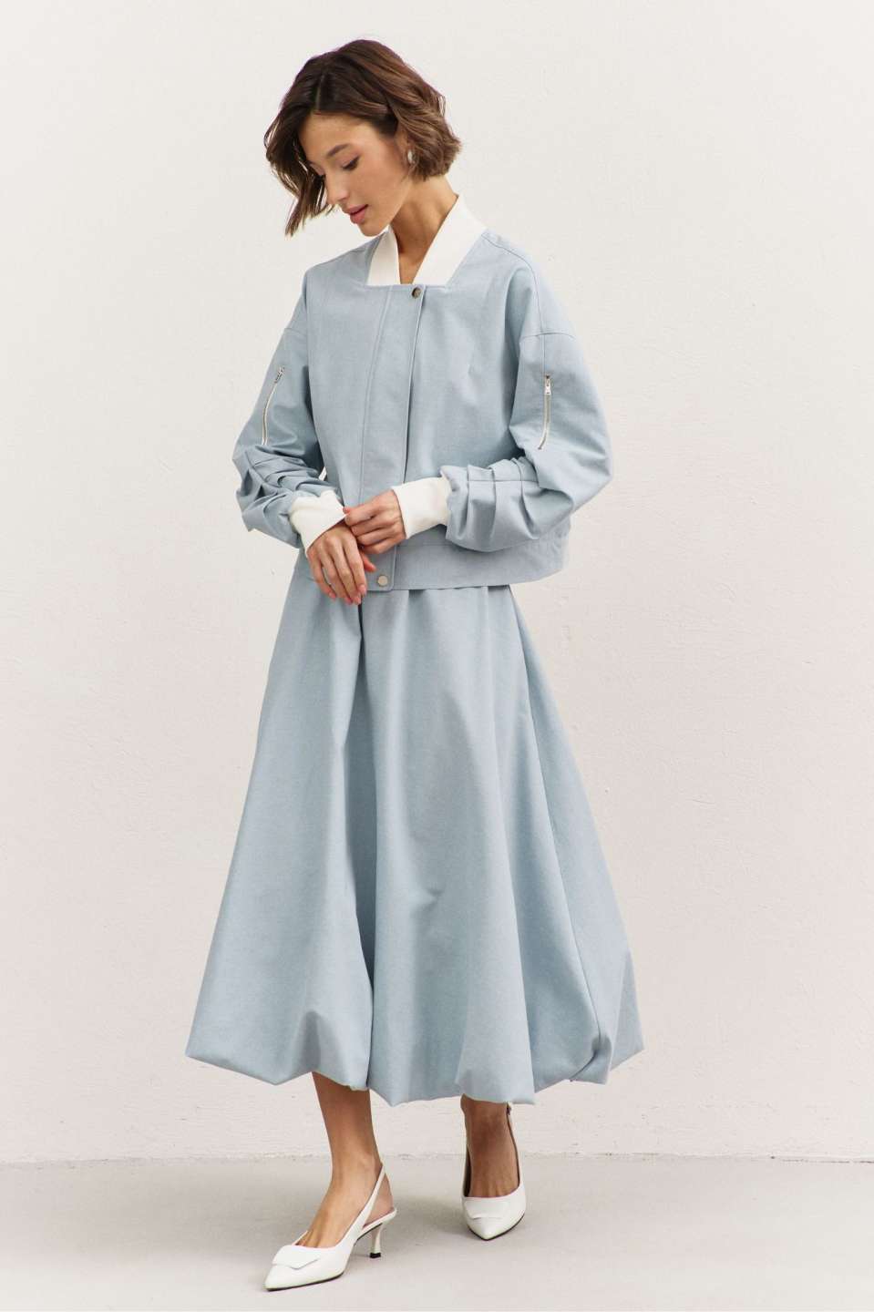 1498 Комплект